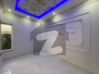 Prime Location Lower Portion Of 10 Marla Is Available For rent In Jubilee Town - Block B, Lahore