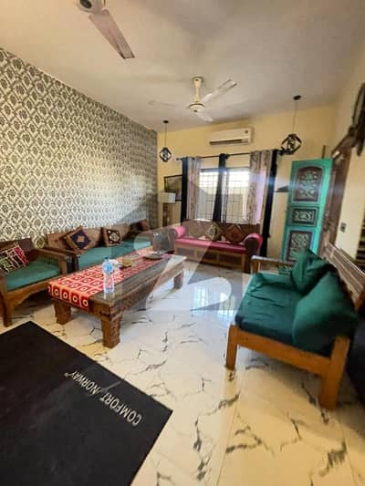 شاہ اللہ دتہ اسلام آباد میں 2 کمروں کا 5 مرلہ زیریں پورشن 40.0 ہزار میں کرایہ پر دستیاب ہے۔