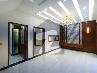 Get In Touch Now To Buy A Prime Location Lower Portion In Lahore