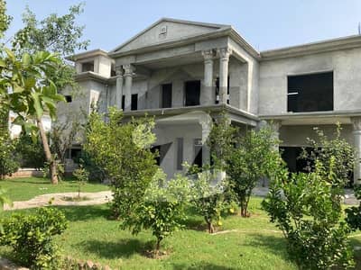 Get In Touch Now To Buy A House In Simly Dam Road Simly Dam Road