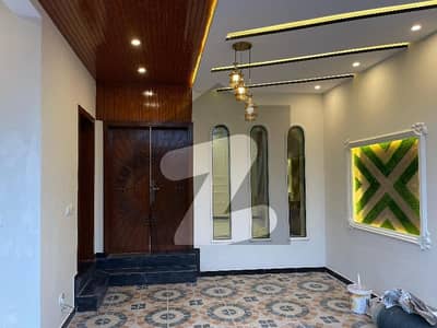 10 Marla Double Storey House For Sale In Bani Gala Near Waking Distance Imran Khan Chowk Bani Gala Demand 4 Crore 30 Lac