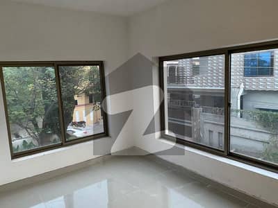 10 Marla House For Sale In Green Bani Gala Near Imran Khan Chook