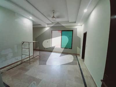 f10 size 500 ground portion 3beds Rent 190000 not real pic Near to f10 markaz