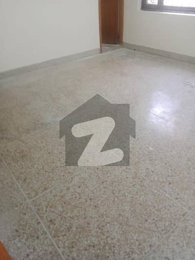 Ground portion for rent at G-10