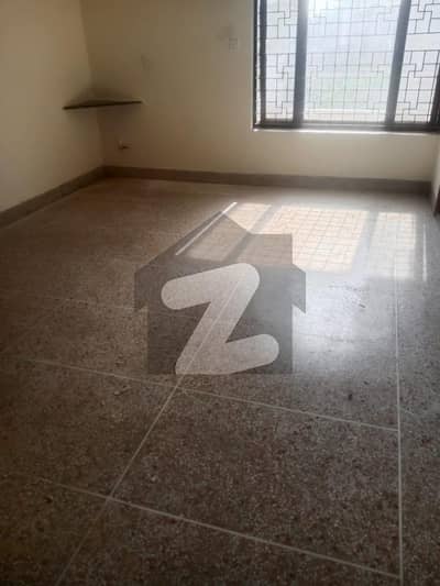 Portion For Rent At G-10