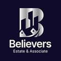 Believers Estate and Associate