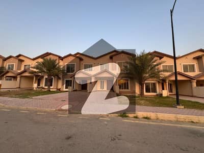 بحریہ ہومز ۔ اقبال ولاز بحریہ ٹاؤن - پریسنٹ 2,بحریہ ٹاؤن کراچی,کراچی میں 3 کمروں کا 6 مرلہ مکان 1.65 کروڑ میں برائے فروخت۔