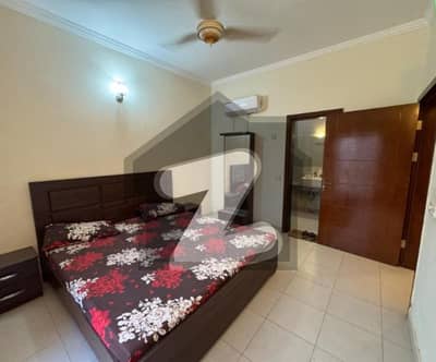 Prime Location 152 Square Yards House For Sale