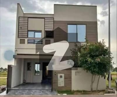 Prime Location Property For sale In Bahria Town - Precinct 15 Karachi Is Available Under Rs. 12500000