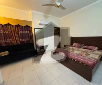 Prime Location 152 Square Yards House For sale In Bahria Town - Precinct 11-A Karachi