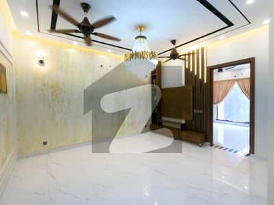 Get This Amazing 10 Marla Upper Portion Available In Jubilee Town - Block B