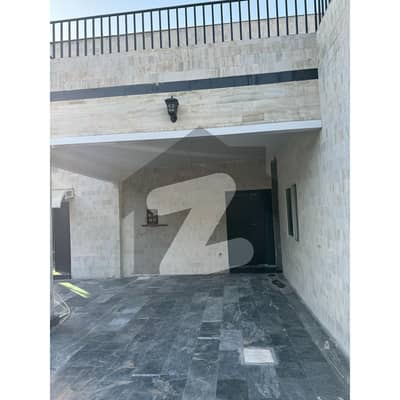 بنی گالہ اسلام آباد میں 6 کمروں کا 15 مرلہ مکان 3.75 کروڑ میں برائے فروخت۔