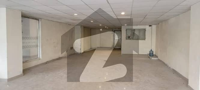 G/11 Markaz Vip Location Ground Floor 1272sq 2,Side Open Space Available For Rent Real Piks