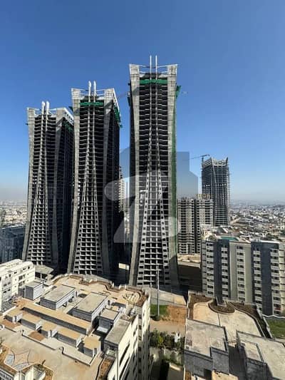 گولڈ کرسٹ ہائی لائف ڈی ایچ اے ڈیفینس فیز 2,ڈی ایچ اے ڈیفینس,اسلام آباد میں 1 کمرے کا 3 مرلہ فلیٹ 48.0 لاکھ میں برائے فروخت۔