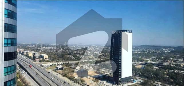 New blue area Brand store 5000sqft floor for rent