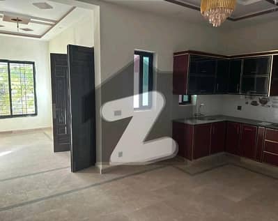 4 MARLA DOUBLE STOREY HOUSE FOR SALE IN EDEN RESIDENCIA COLLEGE ROAD LAHORE BIJLI PANI AVAILABLE READY TO POSSESSION