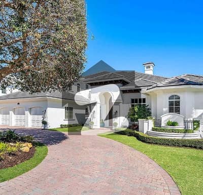 1 KANAL BRAND NEW HOUES FOR SALE IN VALENCIA TOWN BLOCK B BIJLI PANI AVAILABLE READY TO POSSION ALL FACILTY AVAILABLE