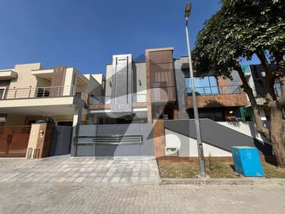 Premium South-Facing Designer House Perfect Sunlight & Elegant Living