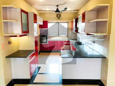 Defence Kanal Single Story Available For Rent 180 Lakh