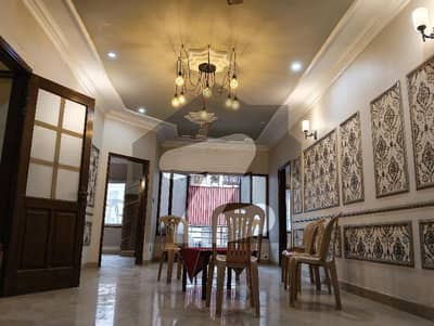 Spacious Family 1st Floor Apartment In Great Condition For Sale