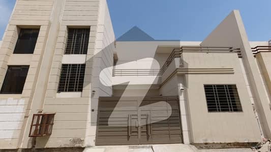 House Available For Rent Saima Villas