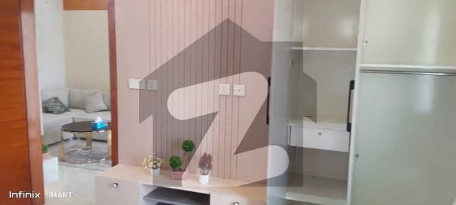 Robina'S Luxury Residences Apartment On Installments