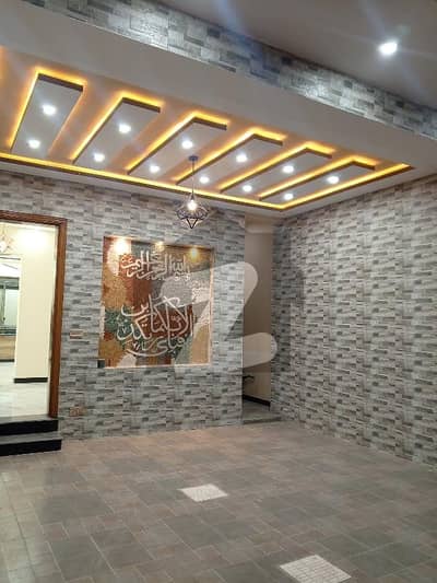 Brand New House For Rent