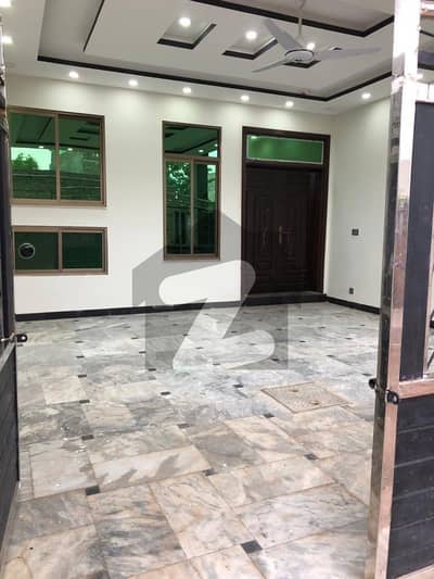 Zam Zam Real Estate House For Rent