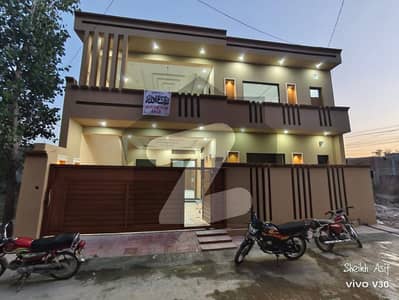 Brand New House For Sale