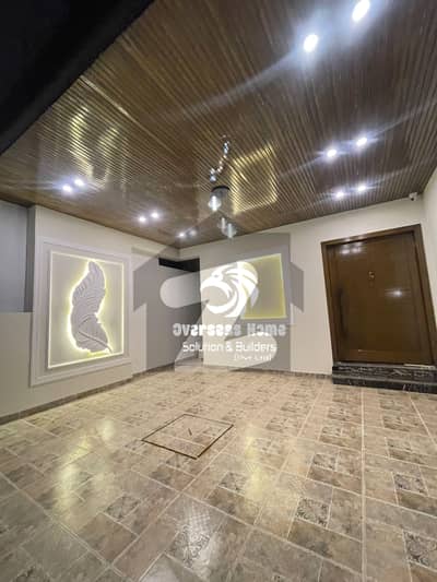 10 Designer Located In Gorge Road Ali Street, Imran Khan Chowak, Bani Gala Islamabad.