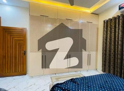 Prominently-Located Prime Location 400 Square Yards House Available In Naya Nazimabad - Block A