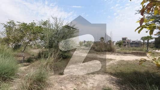 زمر ویلی کشمیر ہائی وے,اسلام آباد میں 10 مرلہ رہائشی پلاٹ 72.0 لاکھ میں برائے فروخت۔