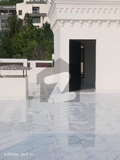 NEWLY BUILT 2 STOREY SPANISH HOUSE FOR SALE