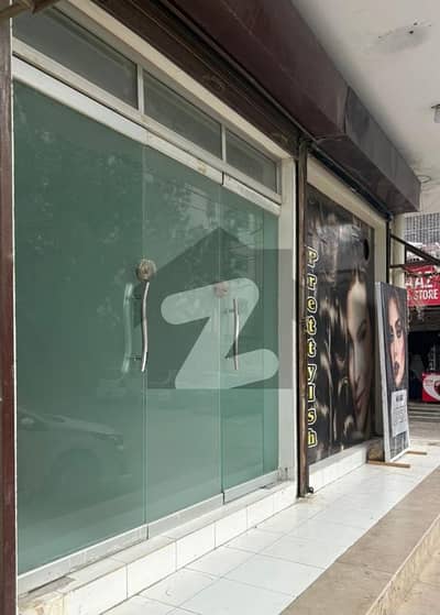 گورنمنٹ ٹیچر ہاؤسنگ سوسائٹی ۔ سیکٹر 16۔اے سکیم 33 - سیکٹر 16-A,سکیم 33,کراچی میں 1 مرلہ دکان 60.0 لاکھ میں برائے فروخت۔