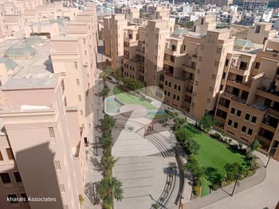 3 Bedrooms Flat for Sale in Falaknaz Presidency