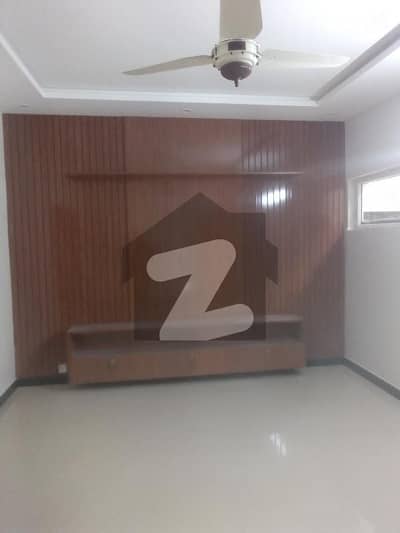 14 Marla New Double Story For Rent In PHAF, Kuri Road, Chak Shahzad, Islamabad.