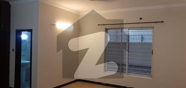 Brand New House For Sale On Kuri Road PHAF Officers Residencia