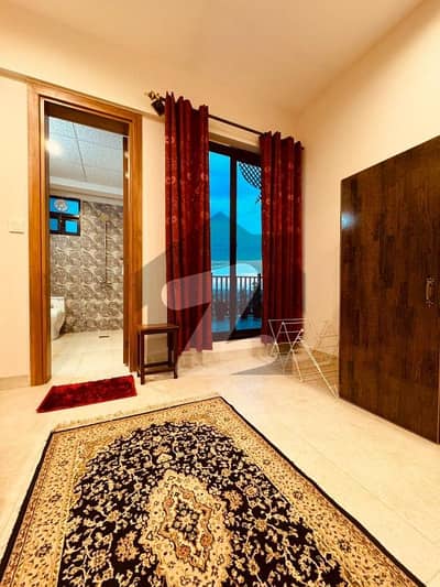 گرین ایونیو اسلام آباد میں 6 کمروں کا 1 کنال مکان 13.0 کروڑ میں برائے فروخت۔