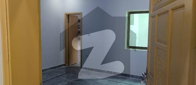 چٹھہ بختاور اسلام آباد میں 9 کمروں کا 6 مرلہ مکان 2.85 کروڑ میں برائے فروخت۔