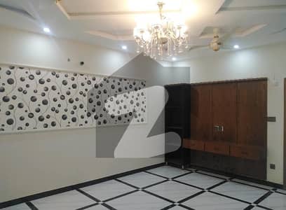 بحریہ ٹاؤن فیز 8 بحریہ ٹاؤن راولپنڈی,راولپنڈی میں 5 مرلہ زیریں پورشن 40.0 ہزار میں کرایہ پر دستیاب ہے۔