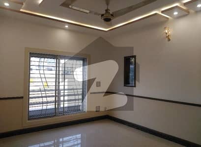 5 Marla Upper Portion In Rawalpindi Is Available For rent