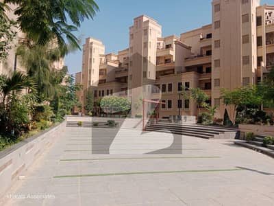 2 Bedroom Apartment for Sale in Falaknaz Presidency