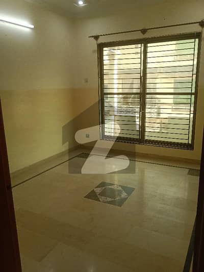 7 Marla Double story house for sale
