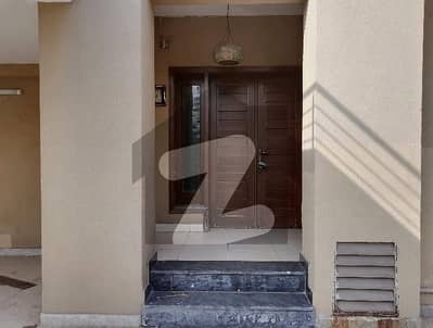 To sale You Can Find Spacious House In Askari 11 - Sector A