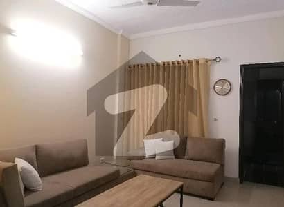 عسکری 11 - سیکٹر سی عسکری 11,عسکری,لاہور میں 2 کمروں کا 5 مرلہ فلیٹ 53.0 ہزار میں کرایہ پر دستیاب ہے۔