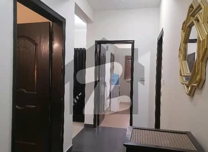 عسکری 11 - سیکٹر سی عسکری 11,عسکری,لاہور میں 2 کمروں کا 5 مرلہ فلیٹ 59.0 ہزار میں کرایہ پر دستیاب ہے۔