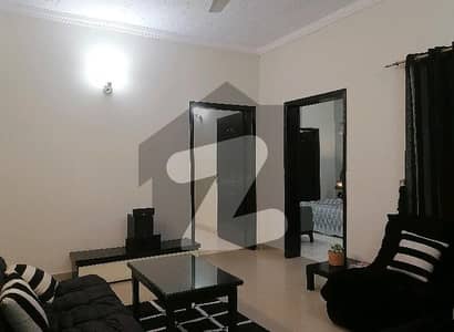 عسکری 11 - سیکٹر سی عسکری 11,عسکری,لاہور میں 2 کمروں کا 5 مرلہ فلیٹ 62.0 ہزار میں کرایہ پر دستیاب ہے۔