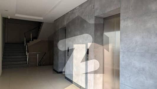 کیوب اپارٹمنٹس بحریہ انکلیو,بحریہ ٹاؤن,اسلام آباد میں 2 کمروں کا 7 مرلہ فلیٹ 65.0 ہزار میں کرایہ پر دستیاب ہے۔