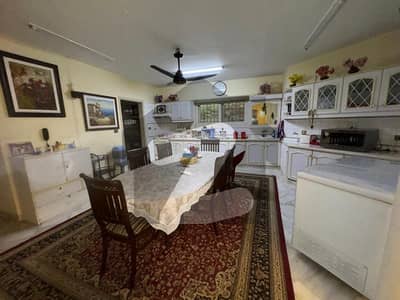 Affordable House For Sale In Gulshan-E-Iqbal - Block 6