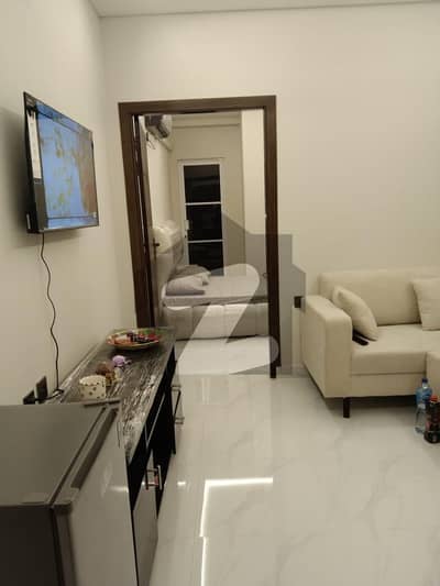 بحریہ انکلیو بحریہ ٹاؤن,اسلام آباد میں 1 کمرے کا 2 مرلہ فلیٹ 50.0 ہزار میں کرایہ پر دستیاب ہے۔